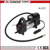 Juxin Light High Performance Vehicle Tire Inflating Pumps