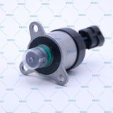 Erikc 0928400487 and 0928 400 487 for Opel Astra Steel Fuel Metering Unit Original Measure Unit Valve 0 928 400 487