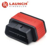 Launch X431 Diagun III Bluetooth Adapter X431 Dbscar Connector for X431 V/V+/ PRO/PRO3/Pad II Launch X431 Idiag