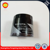 Car Oil Filter 90915-Yzzd4 for Car