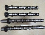 Camshaft OEM 059.109.021bp 059.109.021bq for VW/Audi