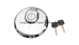 Cap Set Fuel Tank for Three Whell Motorcycle Mtr150zh-a