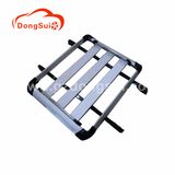 4X4 Aluminum Roof Rack Luggage Rack