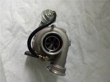 Turbocharger K16 for 2000-04 Freightliner Truck Bus Turbo 53169887127 Compressor Turbo 53169887107