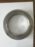 Chrome Steel Metric, Timken Taper Roller Bearing, Hm89446A/11