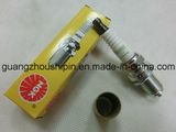 Generator Platinum Ngk Auto Engine Spark Plugs Denso 2756 Bkr6e-11