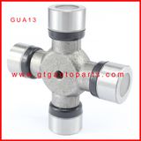 Universal Joint for Agricultural Machinery (GUA13)