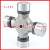 Universal Joint for Agricultural Machinery (GUA13)