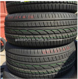 China Top Brand Tire Brand Tire 205/55r16 Car Tire