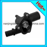 Auto Thermostat for Nissan Kubistar 2003-2009 11061-00qae