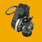 Wholesale and Wide Range Carburetor, Motorcycle Carburetor for Engine Parts