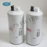 Wholesale Auto Spare Parts Fuel Water Separator Filter (WF2079)