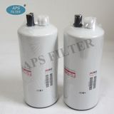 Wholesale Auto Spare Parts Fuel Water Separator Filter (WF2079)