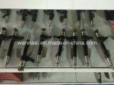 Weichai 612630090001 Diesel Engine Parts Fuel Injector Bosch 0445120086