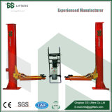 Balance Value Two Post Car Lift (LTB35/1800)