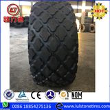 E-7 Tyre Road Roller Tyre with Best Prices OTR Tyre (23.1-26, 16.00-20)