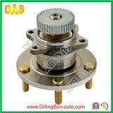 High Quality Car Wheel Hub Unit for Chrysler 512136