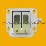 Cheap OEM Motorcycle Reed Valve for Motorcycle Fuel System Parts
