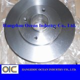 Brake Discs OEM 40206-C7000