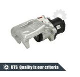 After Market Parts for Electric Brake Caliper for VW 5n0615404
