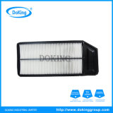 High Quality and Good Price 17220-Raa-000 Air Filter