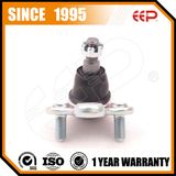 Car Accessory Ball Joint for Honda Cr-V Re4 51220-Swn-003