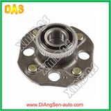 Car Wheel Hub Bearing for Honda Accord (512020)