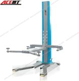 Mobile Single Post Lift (ACE25)