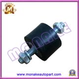 Rubber Bushing Parts Car Stock Absorber Bushing for Car