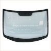 Auto Glass Wholesales for Hyundai Accent4d Sedan Laminated Front Windshield