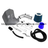 Cold Air Intake Kit Induction System for Toyota Camry