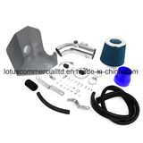 Cold Air Intake Kit Induction System for Toyota Camry