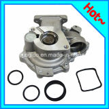 Auto Engine Parts for BMW E46 E60 Car Water Pump 11 51 7 511 221