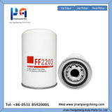 Construction Engine Fuel Filter FF2203