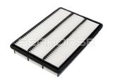 Low Price Auto Air Filter for Mitsubishi Car Mr404847