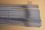Flat Steel with Pet Coating for Car Wipers