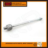 Steering Rack End for Nissan Primera P12 48521-AV600