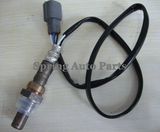 Auto 4-Wire for Subaru O2 Oxygen Sensor 22641-AA032 Liberty Outback Ez30 3.0L Lambda Sensor