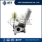 Turbocharger 703245-0001/703245-0002/703245/717345/751768/53039700048/53039710048/53039880048 Gt1549s 7700108052 Opel/Vauxhall Vivaro F9q718