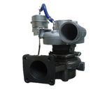 CT26 17201-17010 17202-17035 Td Turbocharger for Toyota Landcruiser