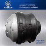 Engine Motor Mounting for Mercedes Benz W202