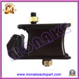Custom Auto Parts Engine Rubber Mounting for Mitsubishi Canter (ME018993)
