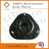 Auto Parts Damper Mount for Toyota