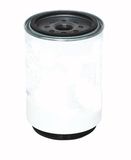 Oil Filter for Volvo 8159966