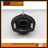 Supension Absorber Mount for Toyota Camry SXV 20 48760-33040