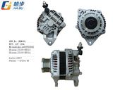 12V Auto Parts Alternator 23100-Eb310 23100-Eb31A A3tg2681 A003tg2681 A003tg2681ze A3tg2681ze A3tg2681ae Ca1946 Lra03093