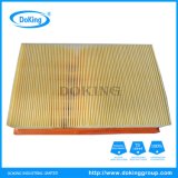Car Air Filter for Car Air Conditioner Wholesale Company