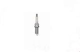 Denso Spark Plug for Peugeot 406 (8B) 3.0 V6