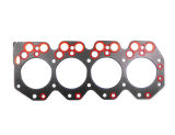 Car Spare Parts Engine Head Gasket for Toyota Toyo Ace