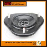 Car Shock Absorber Mounting for Toyota Corolla Ae100 48609-12330
